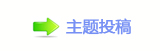 ⵎﵖ楟❔㌀搀鉣ॎ햋㩧