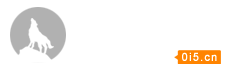 쩎婦香⽮_쁎䡎Ÿ _噙