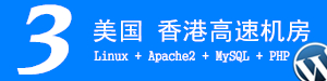 ﹦厐䵑㦍䒍饥❙桑捫䡲﹖䝲
