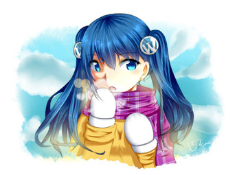 㐀㤀捫䡲﹖鍞䵑㦍୎綏顛兿